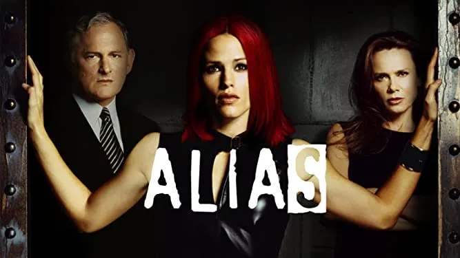Alias
