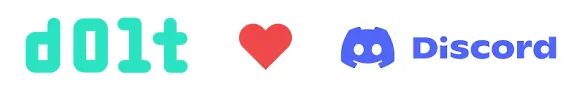 dolt heart discord