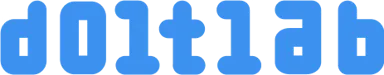 DoltHub
