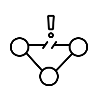 Fault Tolerant