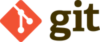 Git