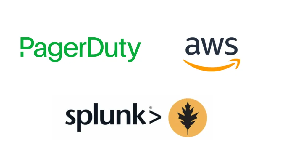 Incident management tools