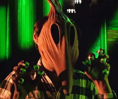 Beetlejuice, Beetlejuice, Beetlejuice