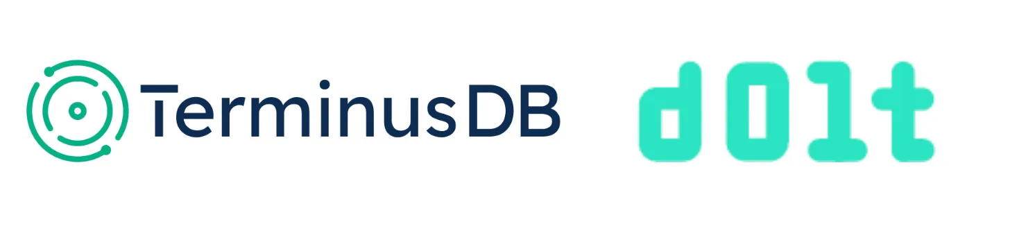 Version Controlled Databases