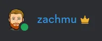 zachmu