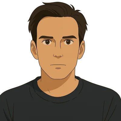 Brian Fitzgerald