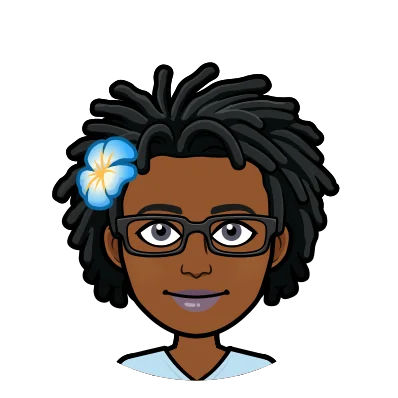 Remy Ochei