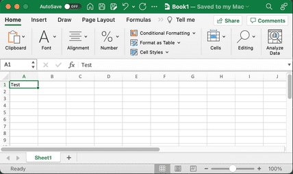 So you want Spreadsheet Version Control? | DoltHub Blog