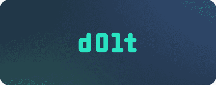 Dolt