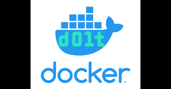 How To Publish Releases To Docker Hub Using GitHub Actions | DoltHub Blog