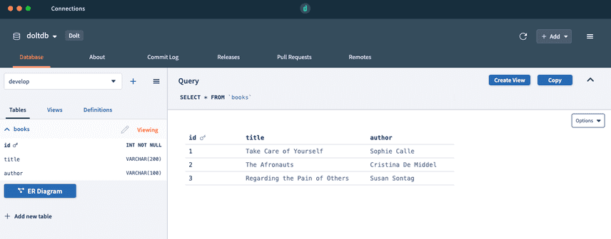 changes updated in workbench